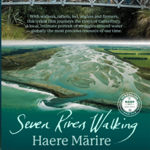 Seven-Rivers-walking-DVD-cover